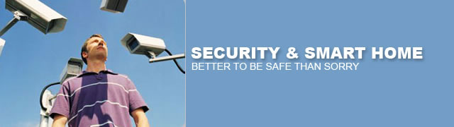 security-smarthome_img